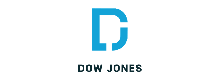 DOW JONES