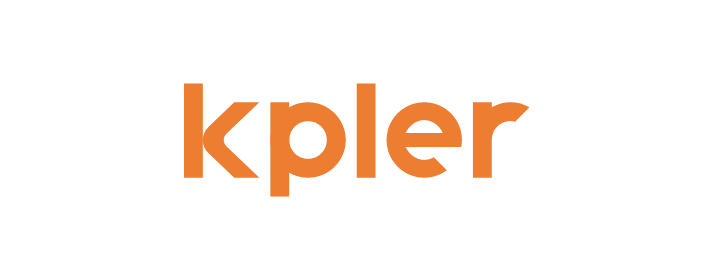 Kpler