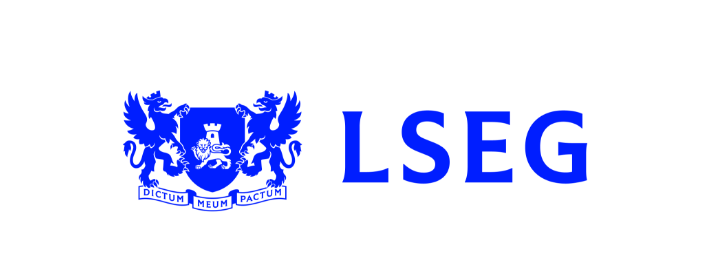 LSEG