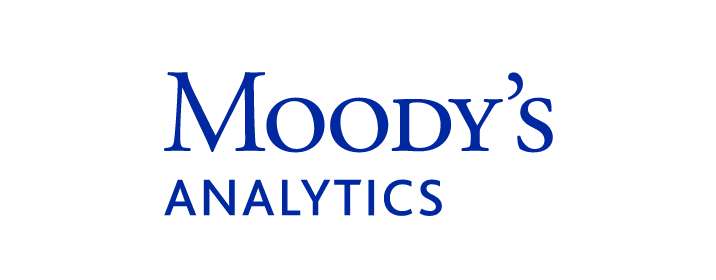 MODDYS ANALYTICS