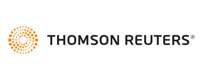 DTHOMSON REUTERS