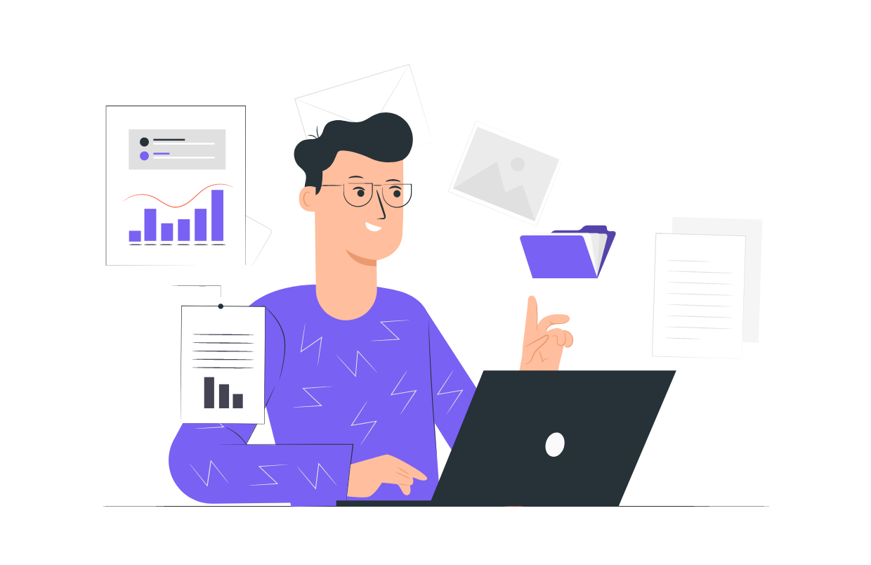 Adaptable and User-Friendly No-Code Platform