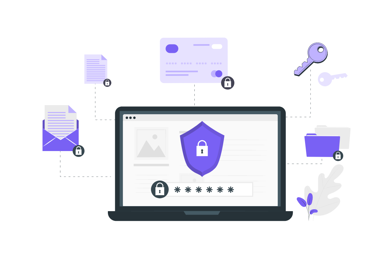 Data Privacy Assurance